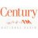 Century Radio - September 1st 1989 - Test Transmission image