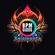 BPMR - Xelements - Psy Ventures part 2. (19/11/23) image