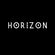 HORIZON SUMMER MIX 2022 image