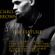 CHRIS BROWN THE FEATURES FT TI JEREMIH FUTURE TRAVIS SCOTT GYALIS WALE YOUNG THUG YOUNG BLEU & MORE image