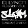 Lynch on SlamRadio 17-1-21 image