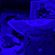 Dark Psyrate - Purgatorium Hell-O-Ween Seance Darkpsy-Hitek Set #2 - 2021-10-30 image