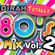 DJ RAM - TOTALLY 80's MIX Vol. 2 ( 80's Top 40 and New Wave ) image