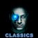DJ IRON -BACK TO THE 90´s- vol. II (2011) image