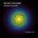 Wayne Fontaine - Progressive Trance image
