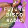 Future Disco Radio - 168 - Future Chess Club Guest Mix image
