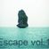 Escape vol.1 image
