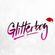 Nicky Cursio - Glitterbog v2.0 @ WCB (Warehouse Swansea) - 11/12/21 image