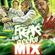 Freaks & Geeks - The Re-Up Mix image