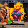 Jamutka x Zupany - Just Call My Name #65 image
