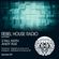 Rebel House Radio Episode 027 - 2 Tall Keith Hour 1 image