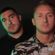 CamelPhat - BBC Radio 1 Dance Presents The Warehouse Project 2021-12-04 image