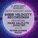 Sheer Velocity Radio 28th August 2022 image