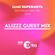 Alizzz Guest Mix | Jamz Supernova BBC 1xtra image
