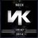 NECK - LIVE ACT - 2014 Showcase image
