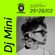 DJ Mini — Live at 24 Hours of Vinyl 2023 (Montreal) image