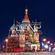 BRNY - The Burning Podcast 59 - MOSCOW - TBP 59 @ Space Fm image