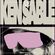 Funk Cantina w/ Ken Sable - May 2023 image