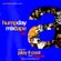 Adrinkwithfriends Presents: Hump Day Mix Volume 4: Love At 80bpm image