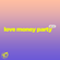 Love Money Party image