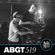Group Therapy 519 with Above & Beyond and Yotto image