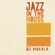 DJ Makala "Jazz In The House Mix" image