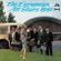 Hedonist Jazz 2012/ 21 image