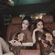 #New Việt Mix 2019 - Hồng Nhan & Bạc Phận - Ginô Dương Mix. image