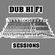 Dub Hi Fi Sessions 20 image