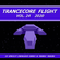 Trancecore Flight Vol. 24 (2020) mixed by Denalex image