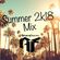 DJ AF - Summer 2k18 Mix image