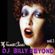 My Favorite '80s Club Classics vol. 1 - DJ Billy Beyond image