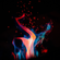 Fuego (Fire) - Ecstatic Dance Set 15.04.22 image