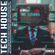 Tech House (No Signal Mix) image