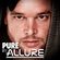 Pure by Allure 010 image