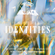Live Session 9 - Identities ft. Akuro B2B allwack image