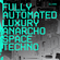Fully Automated Luxury Anarcho Space Techno image