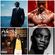 Akon Mix Best image