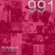 JBRS #991 2023.06.30 image