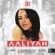 DJ Day Day Presents - The Best Of Aaliyah image
