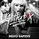 Glitterbox Radio Show 251: Presented By Melvo Baptiste image