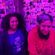 Analog Soul @ The Lot Radio 03-20-2019 image
