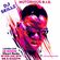 DJ SKILLZ: BEST OF NOTORIOUS B.I.G. TRIBUTE MIX image