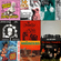 Songs L-p Anderson Taught Us #2 - Ragnarock 1990-1994 part 2 image