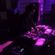 Giulia Fresca Podcast 27 Ottobre 2017 x ResetClub Radioblackout 105.250 Fm Torino image
