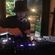 DjAndyLau 420set  20180420 image