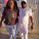 THROWBACKS MAY 2022 image