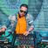 DJ PITY G - PROMO MIX JANUARY 2018( VOL 2) image
