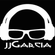 Cumbia Sonidera Mix, Mixed by JJ Garcia DJ en vivo - Coyotes Night Club. image