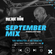 Richie Don - September Mix 2022 (Podcast #191) SOCIALS @djrichiedon image